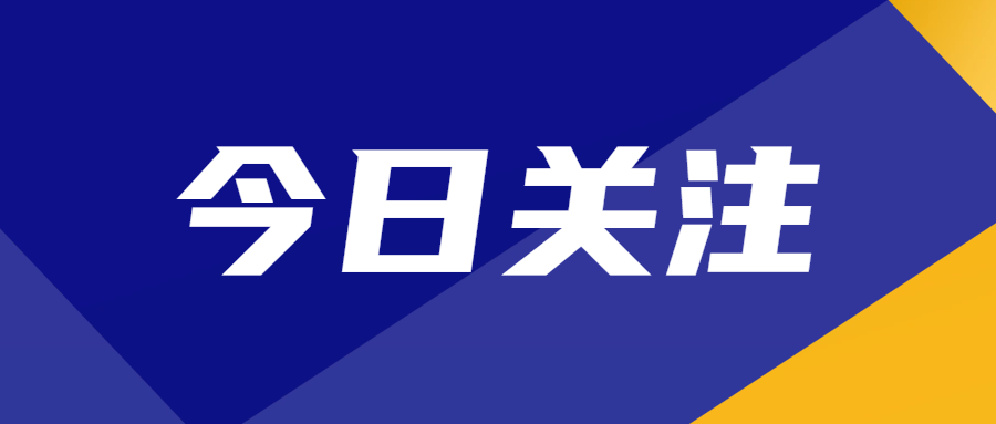 電線電纜價格絕不是選購的唯一標準