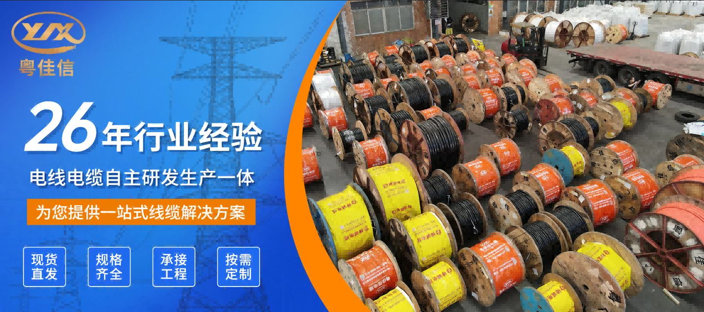 wechat_2025-09-22_170211_907 wechat_2025-09-22_170211_907