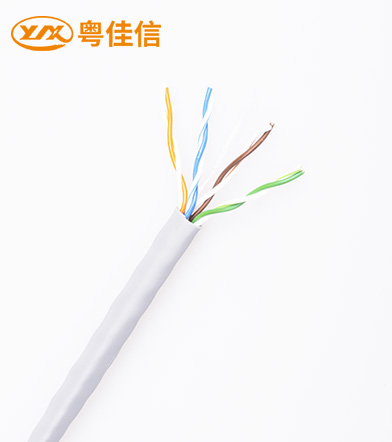 計算機(jī)電纜_通信電纜